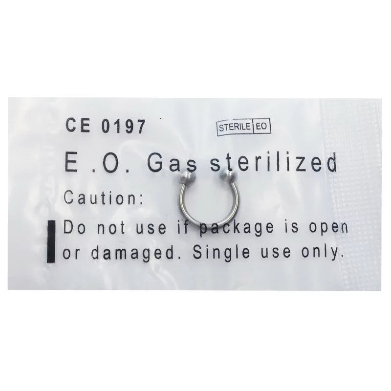 Antakių žiedas Nr.3