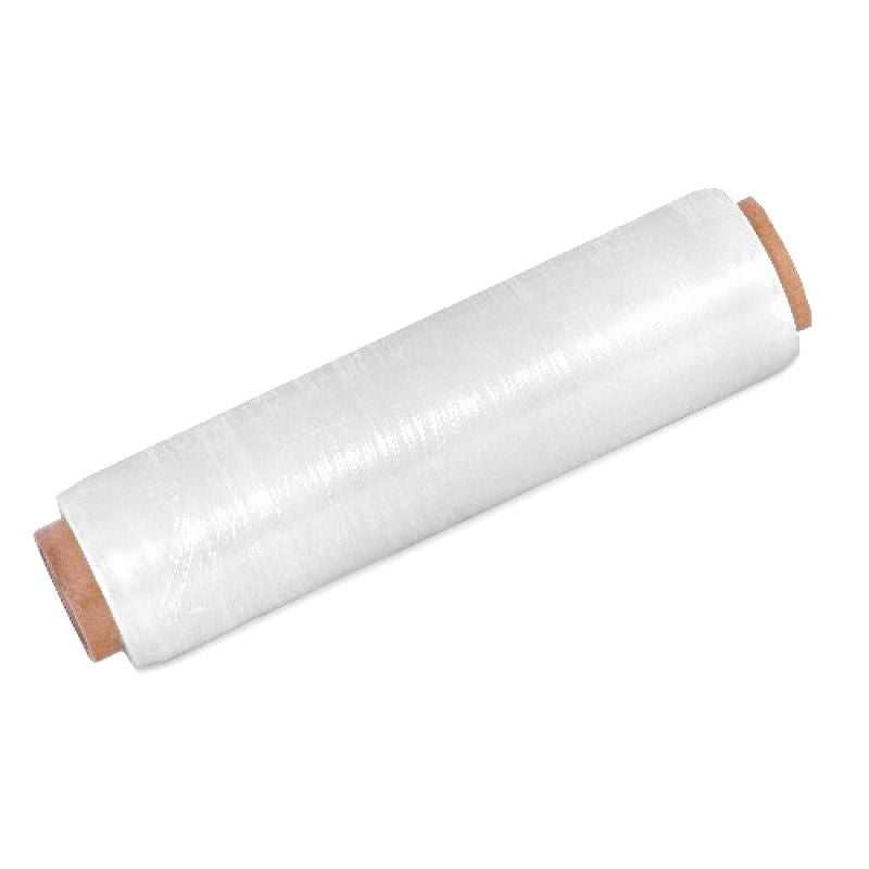 Film for body treatments 300 meters - BVShop