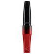 Bellar Red Bottom PMU Machine Pen - BVShop