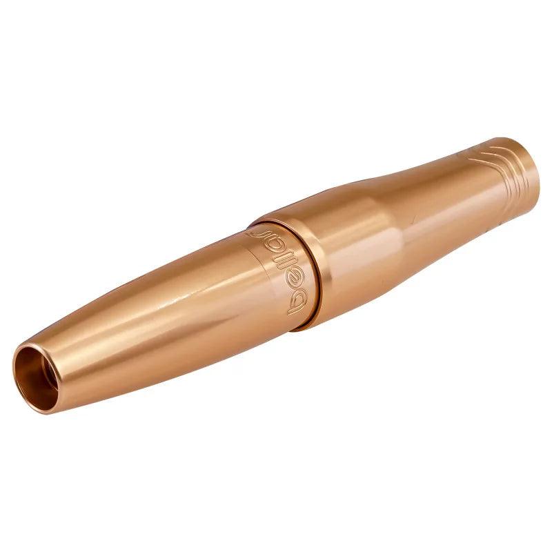 Bellar Rose Gold PMU Machine Pen - BVShop