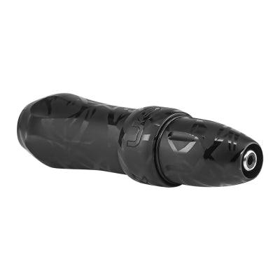 FK Irons Spektra Xion Rotary Machine in Stealth Tiger - BVShop