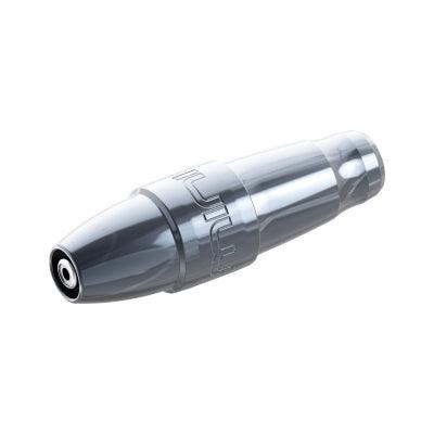 Microbeau Spektra Xion Mini Rotary PMU Machine Gunmetal - BVShop