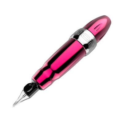 Microbeau Spektra Xion S PMU Machine Pink - BVShop