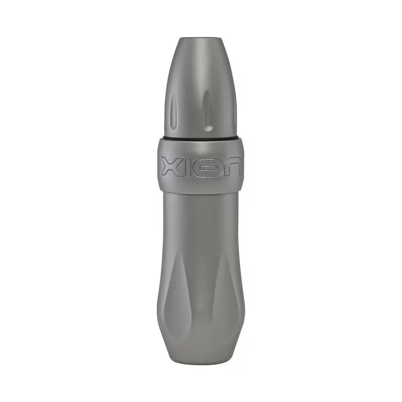 Spektra Xion Frost Rotary Machine - BVShop