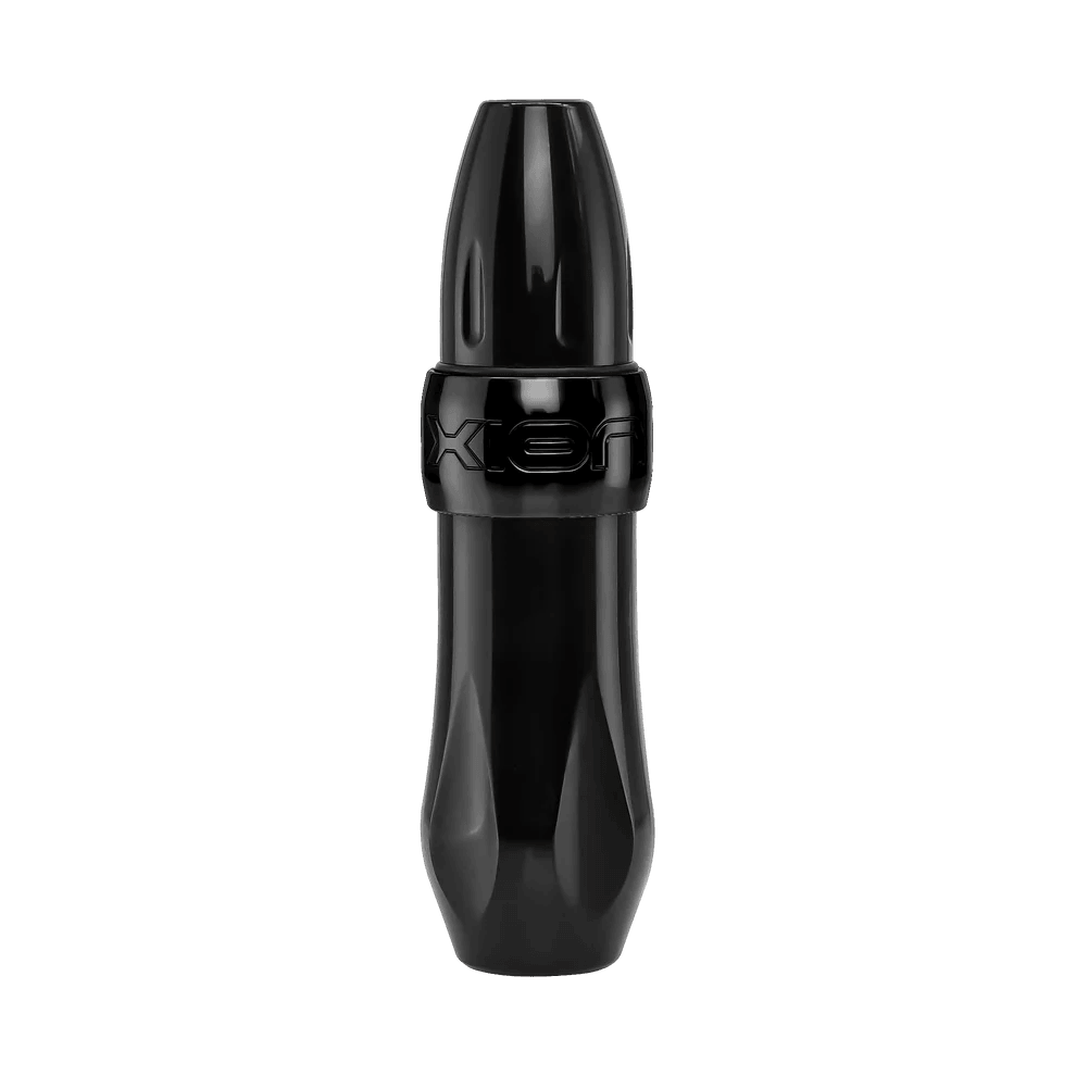 Spektra Xion Stealth Rotary Machine - BVShop