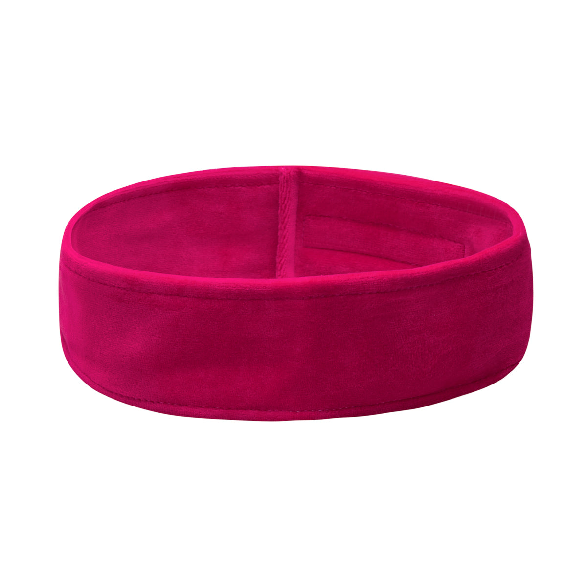 FUCHSIA TERRY BAND - BVShop