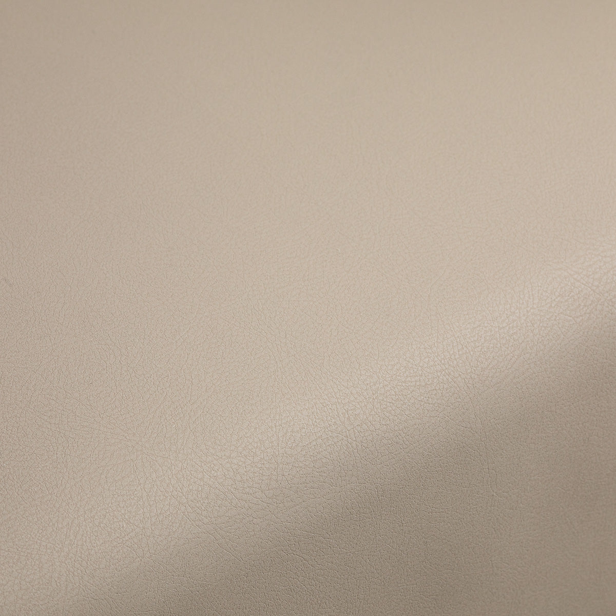 Gabbiano Elda hairdressing chair grey-beige - BVShop