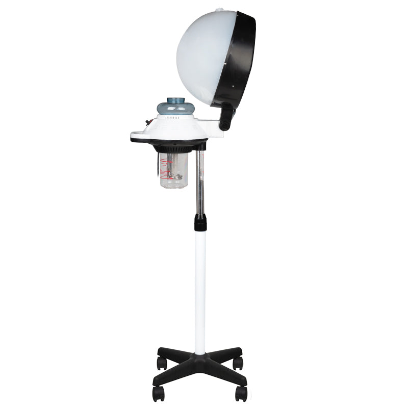 Gabbiano humidifier standing sauna 658 - BVShop