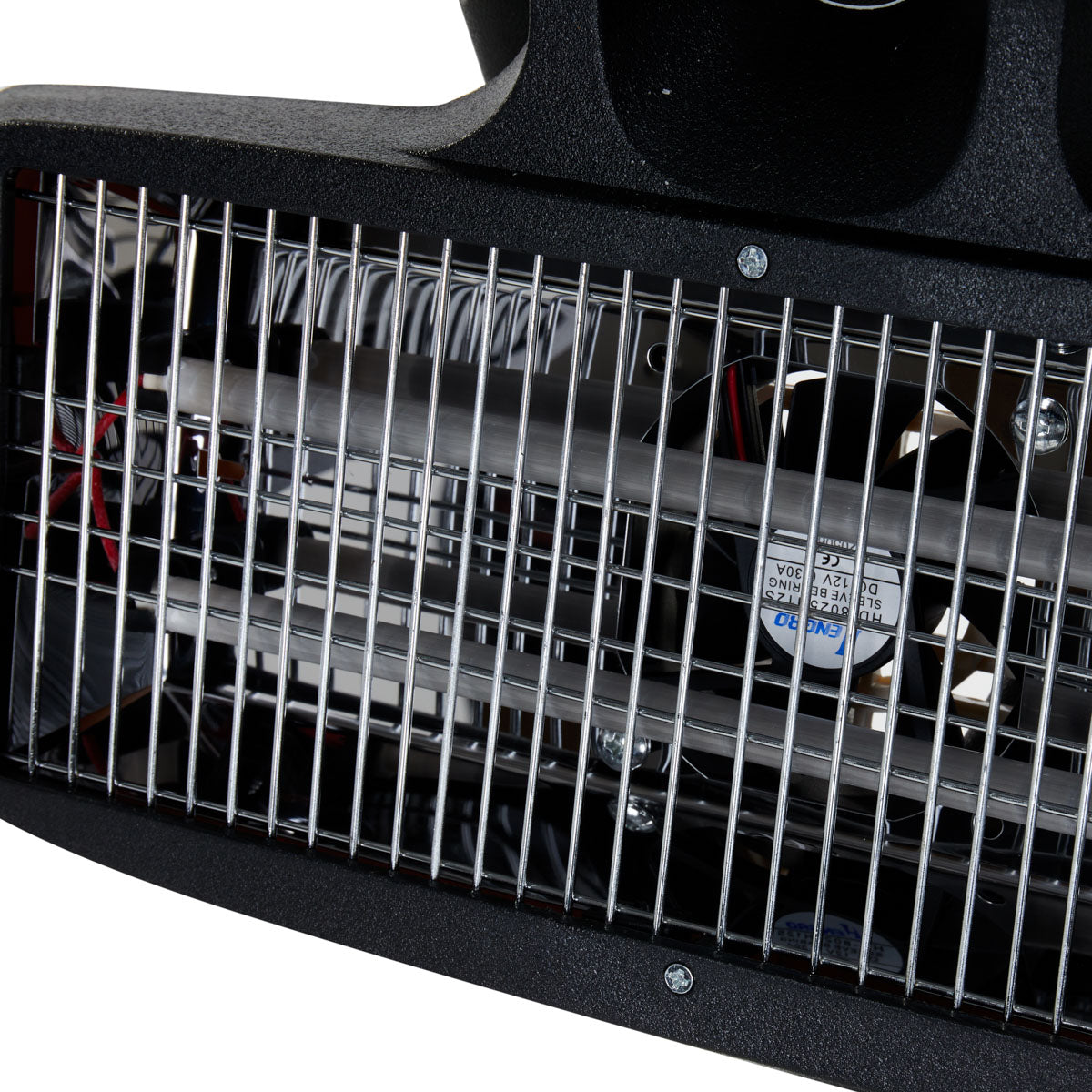 Gabbiano infrazon standing Y-707 white - BVShop