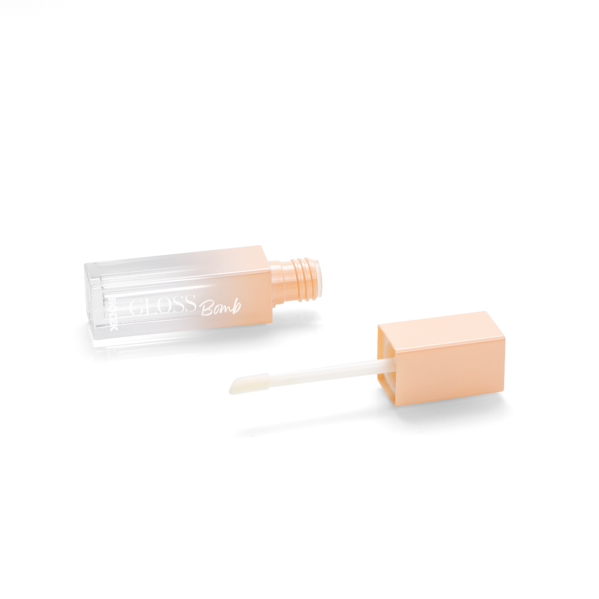 Biotek Gloss Bomb 2ml - BVShop