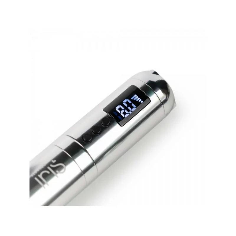 Glovcon IRIS Wireless PMU Machine - BVShop