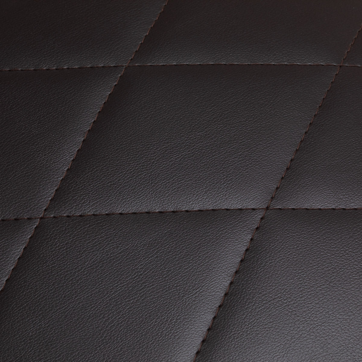 Hair System barber chair BM88066B brown - BVShop