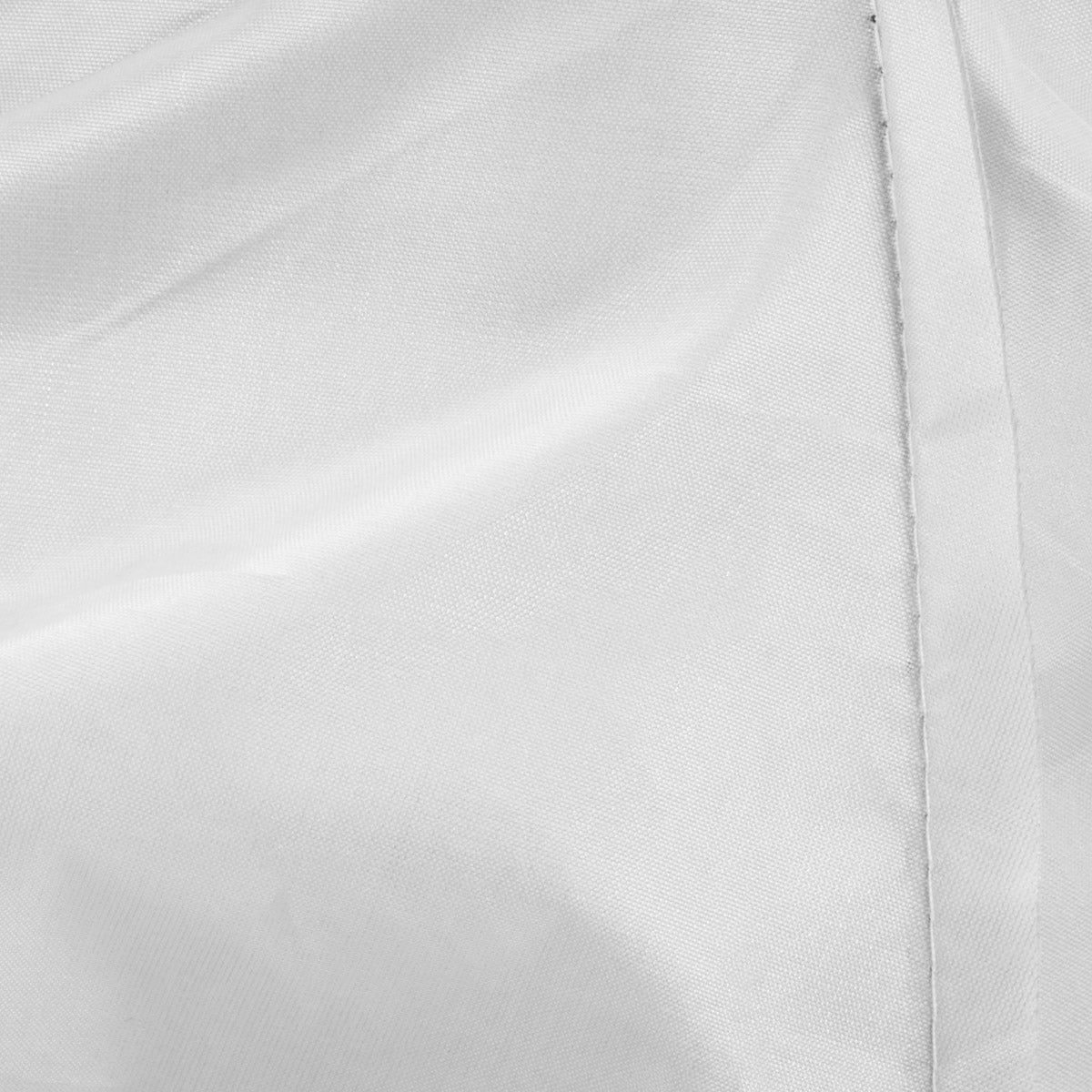 Hairdresser's cape collar - BVShop