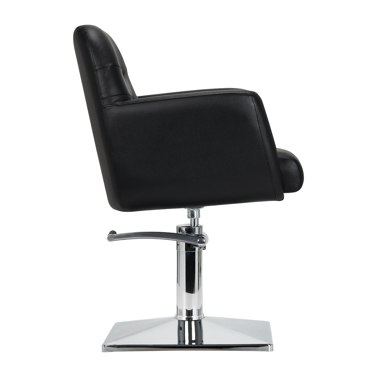 Hairdressing chair Monaco - BVShop
