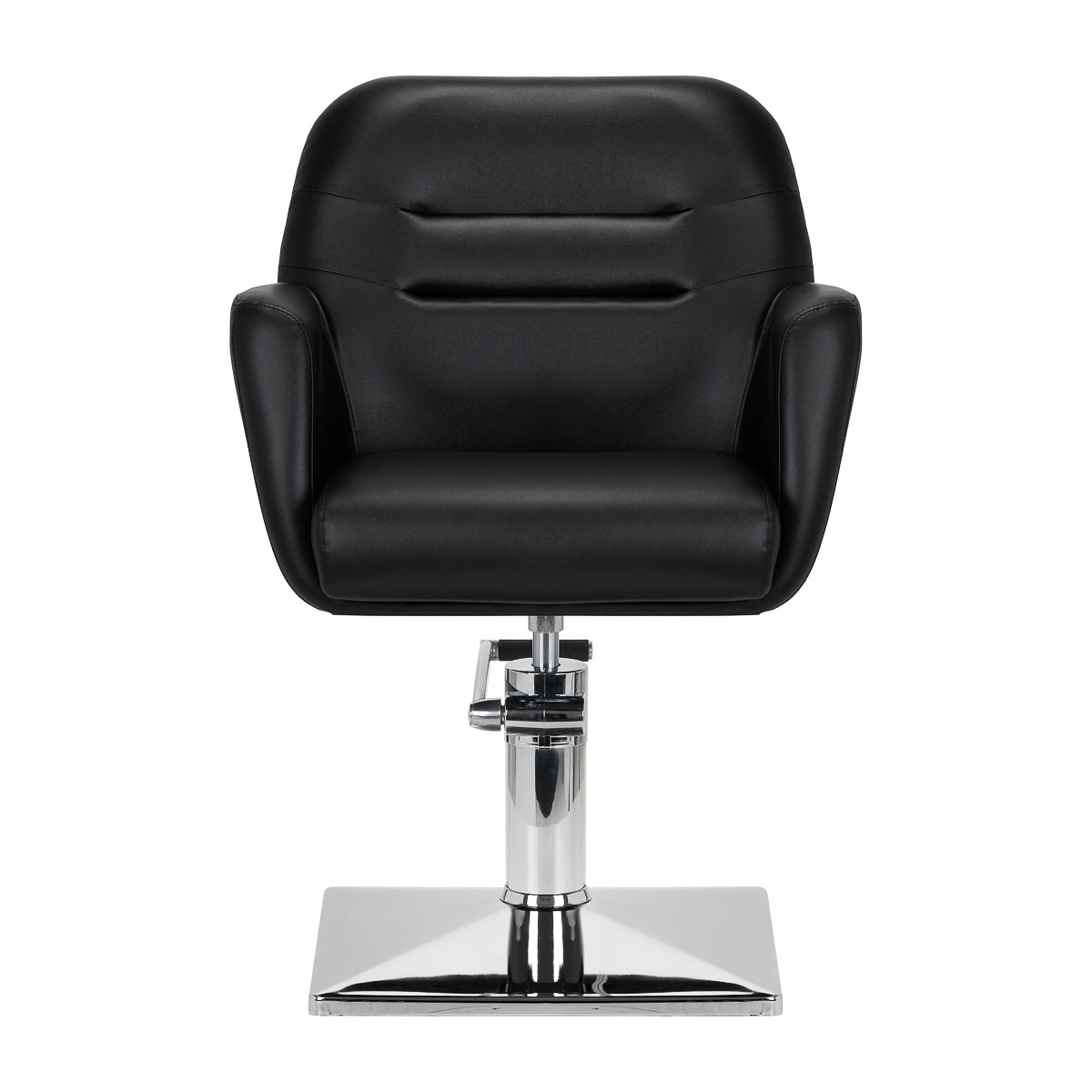Hairdressing chair Monaco - BVShop
