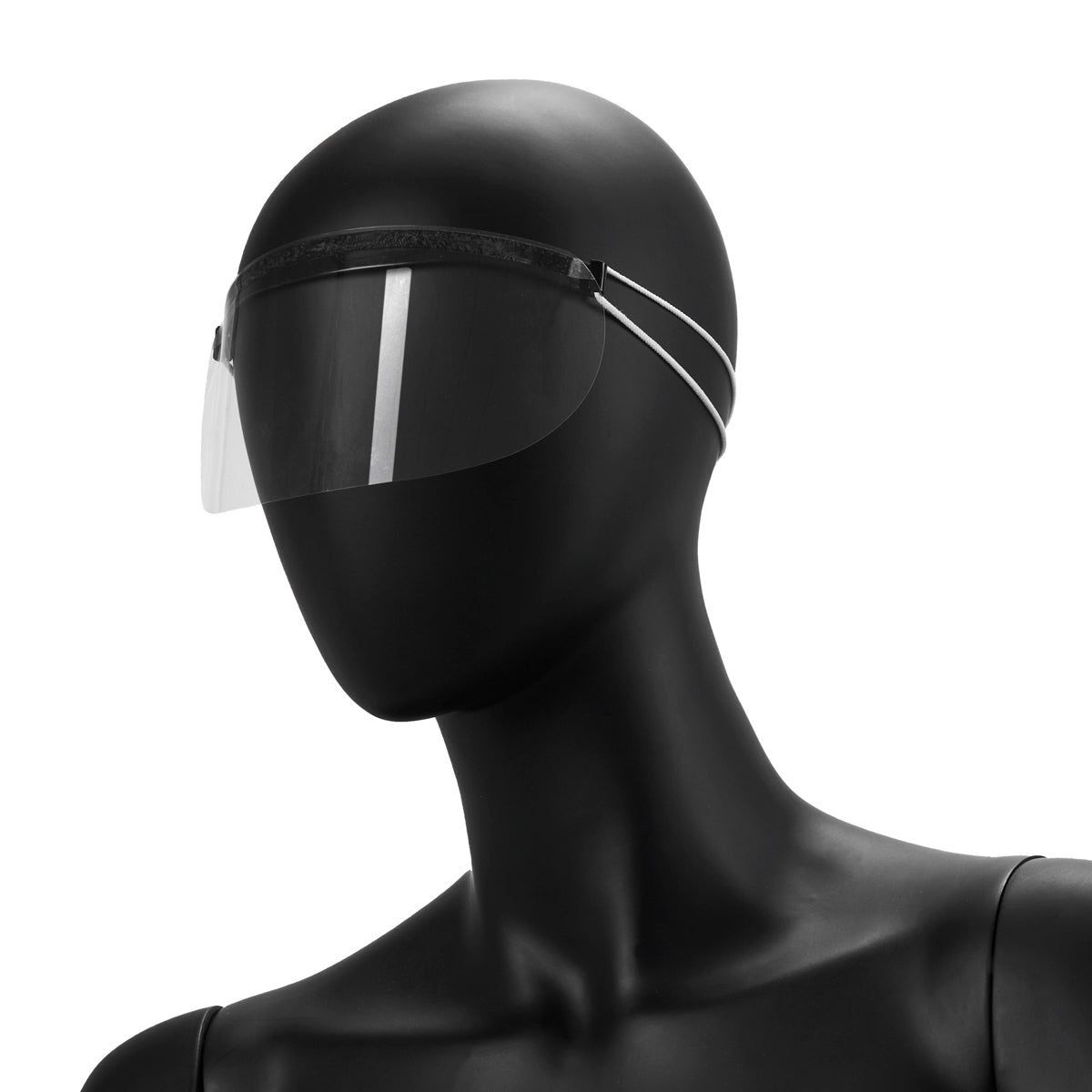 Hairdressing eye protection - BVShop