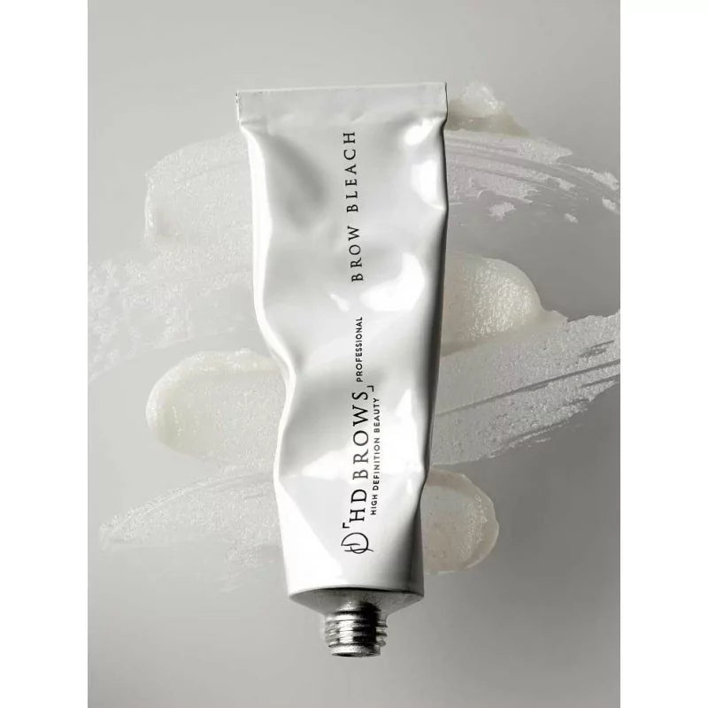 HD Brows antakių balinimo priemonė 15 ml