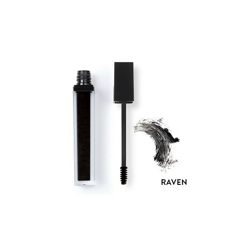 HD Brows Brow Colourfix Raven 7ml - BVShop