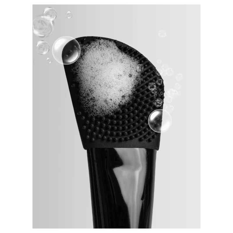 HD Brows Šveičiamasis Antakių Šepetėlis