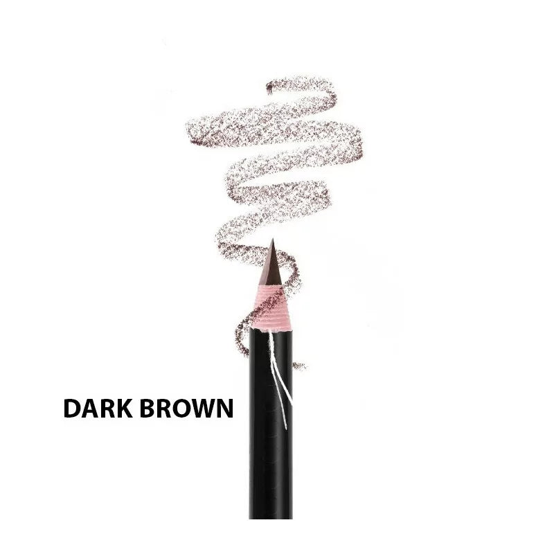 HD Brows Pro Pencil - BVShop