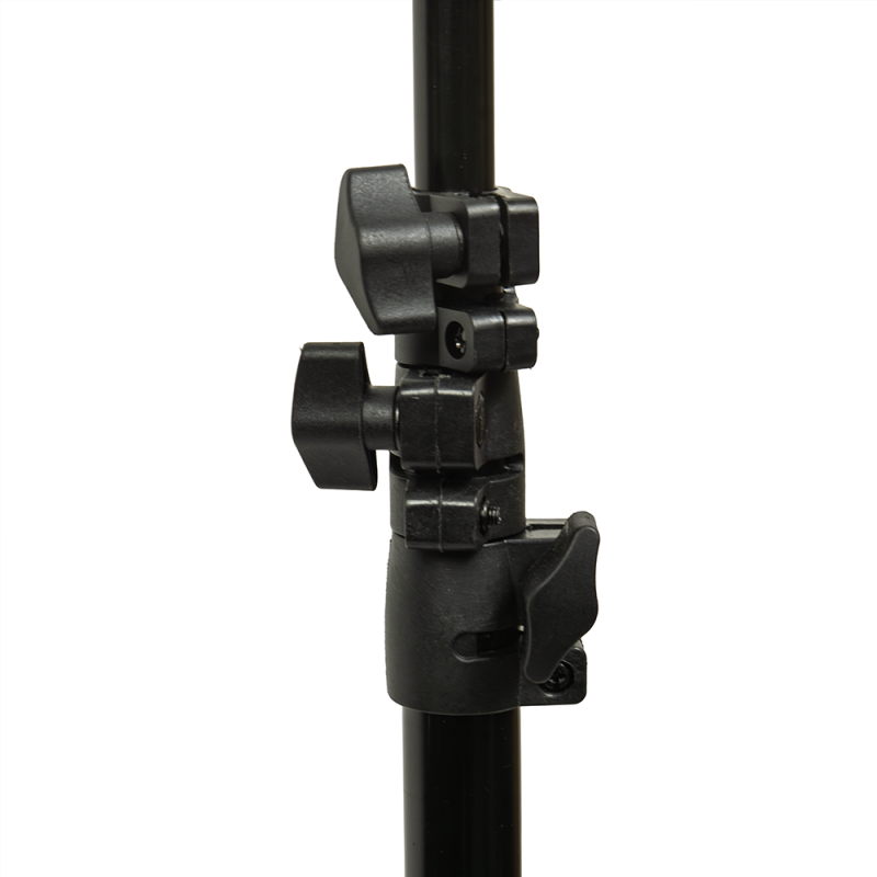 Infrared Light with 4 Panels - BVShop