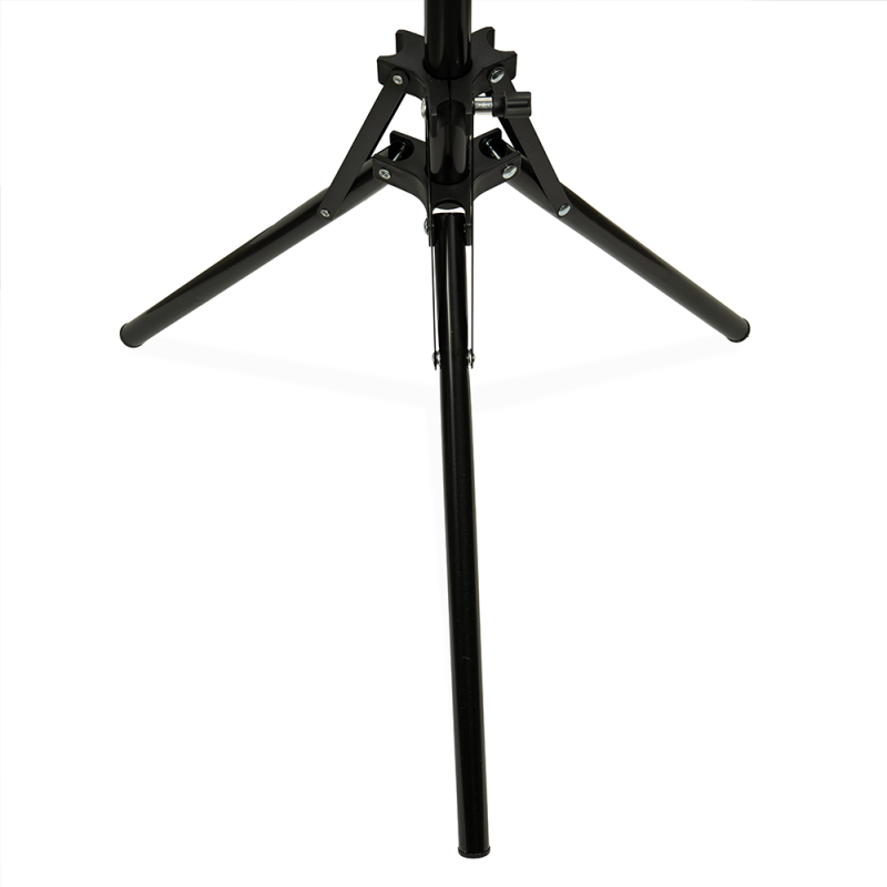 Infraraudonųjų spindulių šviesa su 4 panelėmis