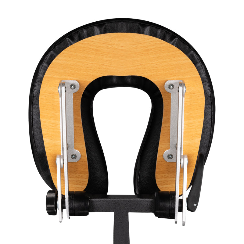 Kneeler for massage and tattoo pro ink 1811b - BVShop