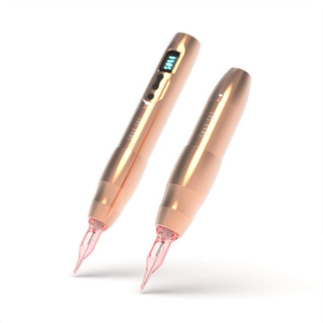 Kwadron Sona Sky Wireless PMU Pen Rose Gold - BVShop