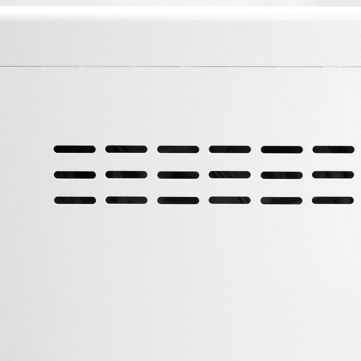 Lafomed Autoclave Standard Line LFSS18AA LED 18 L class B with a printer - BVShop