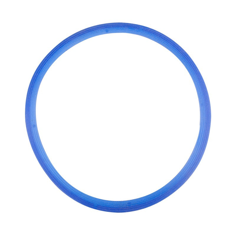 Lafomed silicone gasket for autoclaves 12l - BVShop