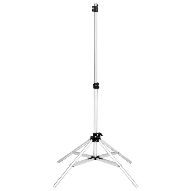 MSP-LD01 flexible arm LED lamp for lashes tattoo and makeup