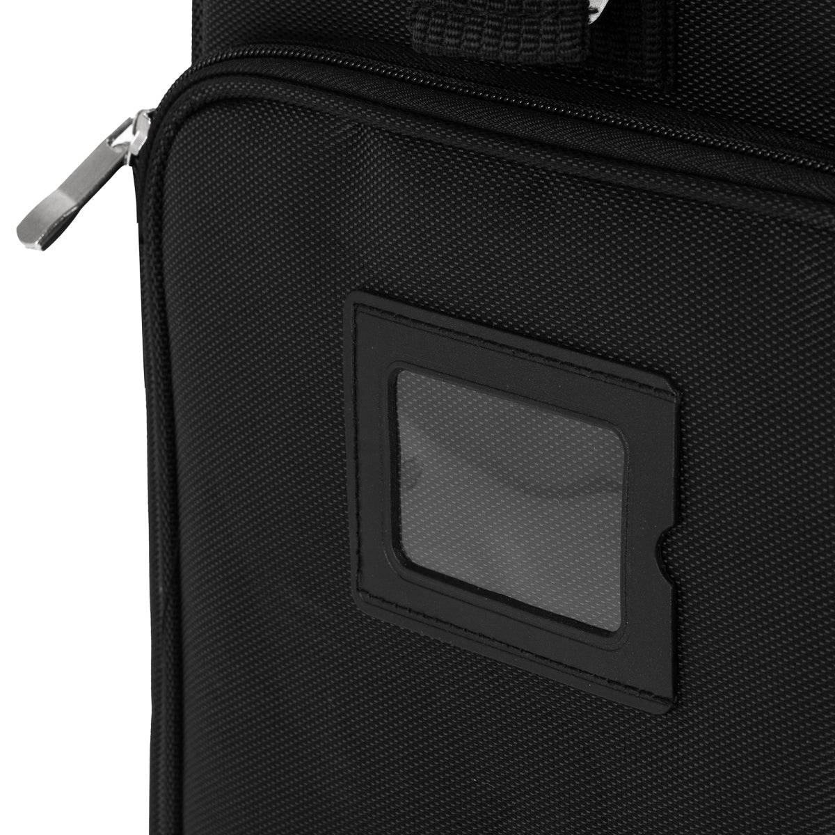 Look 328 cosmetic case on wheels - BVShop