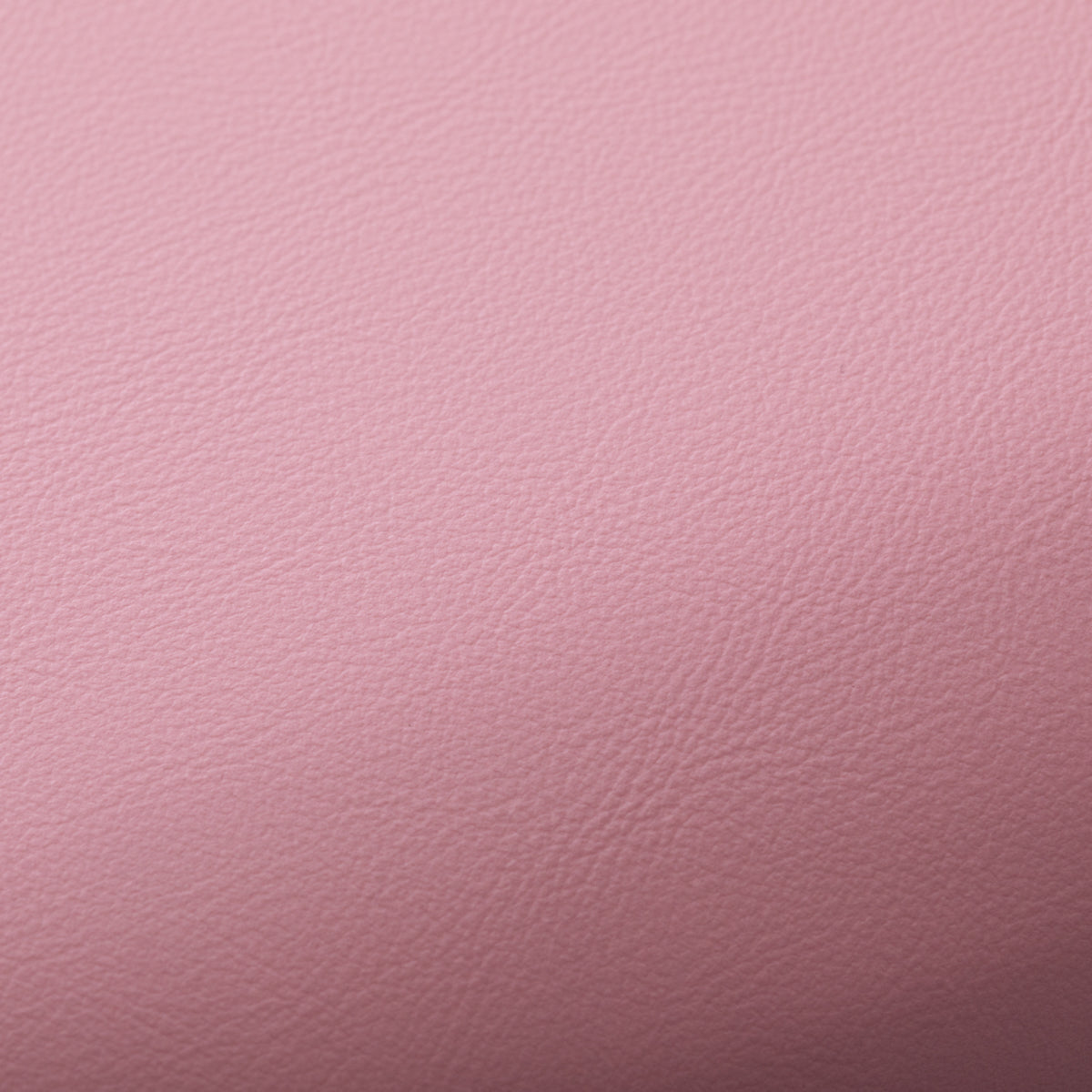 MANICURE STAND 6M GOLDEN PINK - BVShop