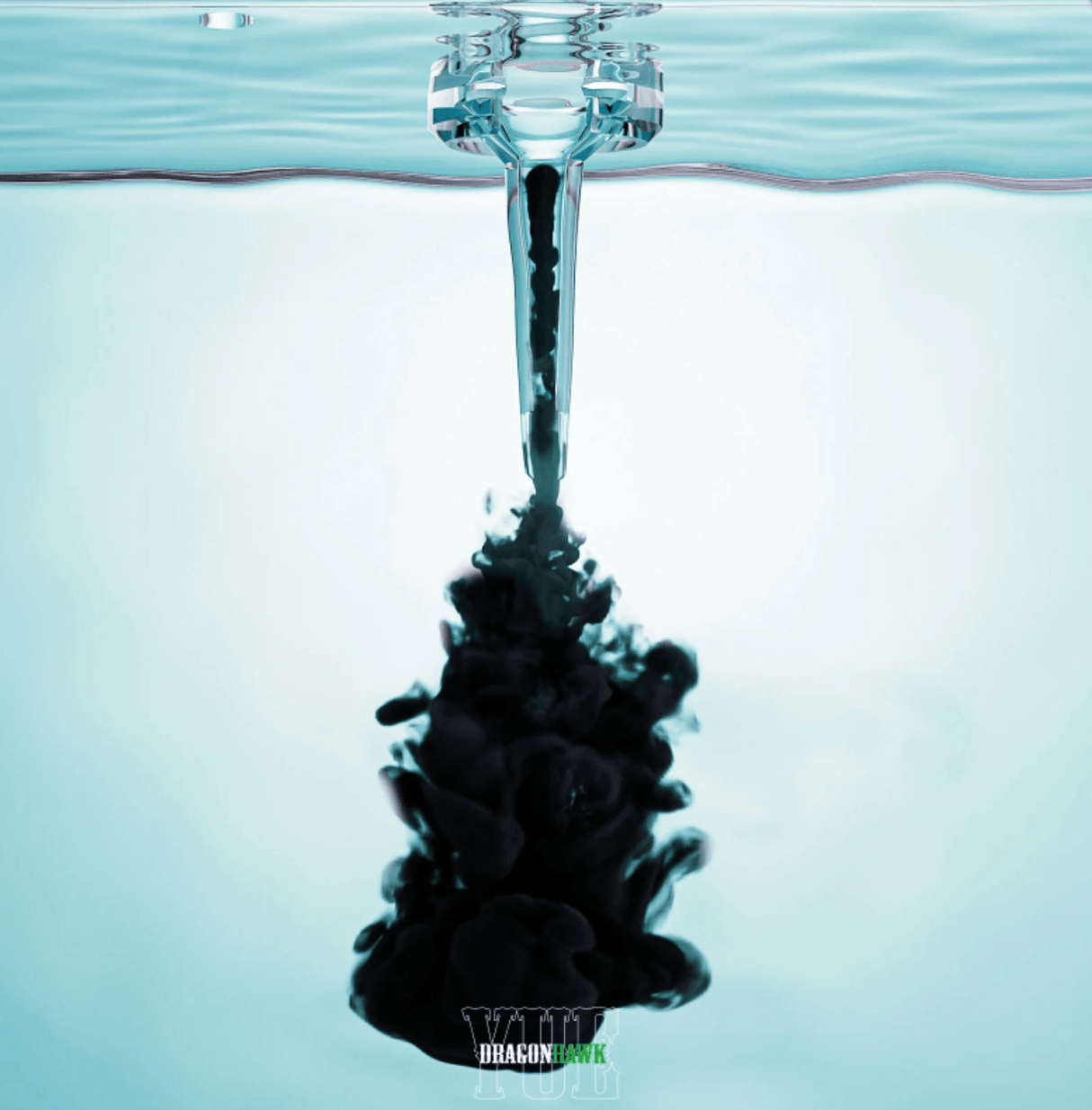 MAST Yue RL & RM Cartridges - BVShop