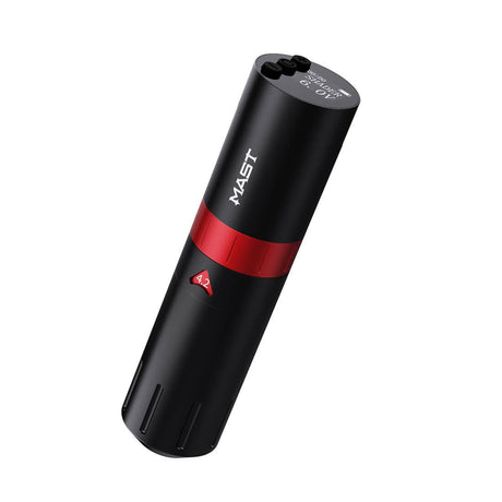 Mast Flip 2 Wireless Tattoo Pen - BVShop