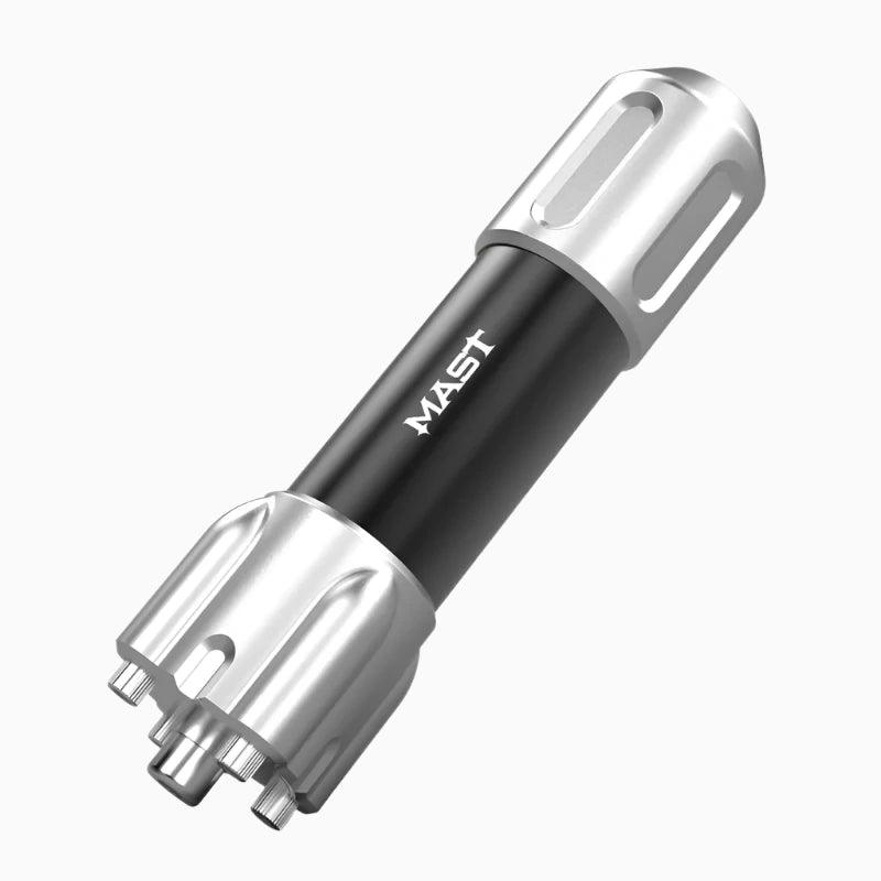 Mast Mars Rotary Tattoo Machine - BVShop