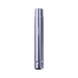 Mast Tour Air Machine Pen Grey - BVShop