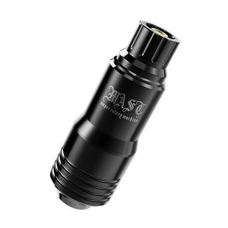 Mast Tour S Rotary Tattoo Machine Pen - BVShop