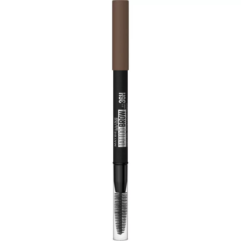 Maybelline Tattoo Brow 36H Eyebrow Pencil - BVShop