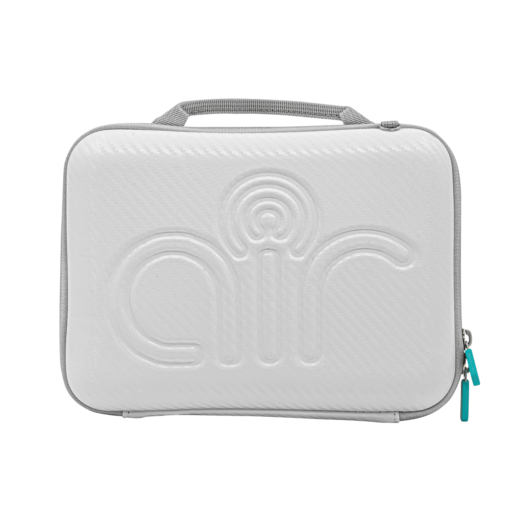 Bellar Air Blue With Power Bolt PMU Machine - BVShop