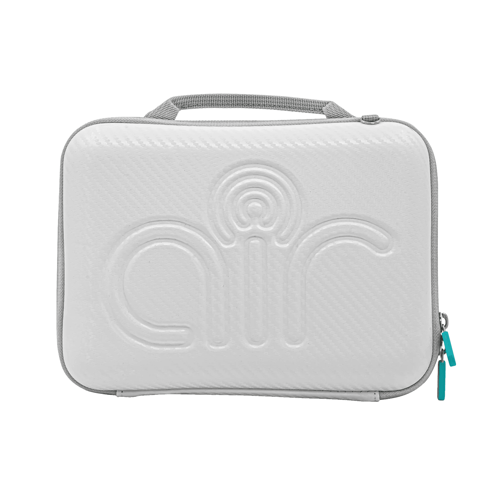 Bellar Air PMU Machine Stealth With Power Bolt + Extra Battery Pack - BVShop