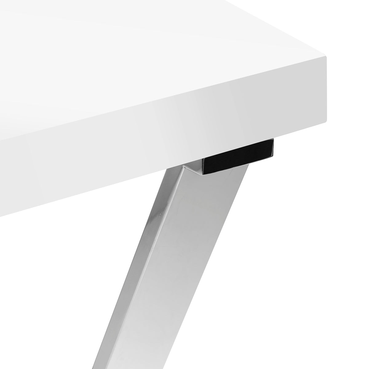 Momo 04-SL Cosmetic Desk - BVShop