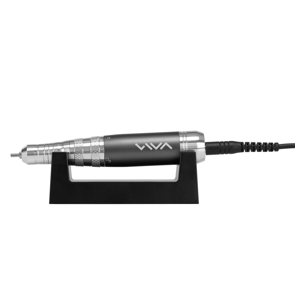 Nail drill VIVA 602S - BVShop