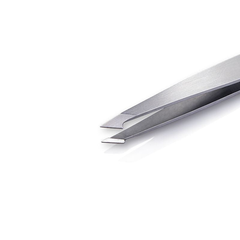 Nghia export tweezers T-03 - BVShop
