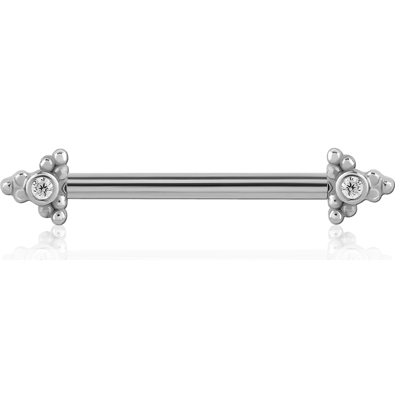 Spenelio auskaras rodyklė