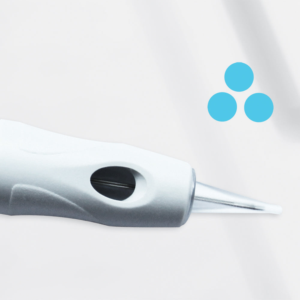 Nouveau Contour PMU Cartridges 1pcs - BVShop