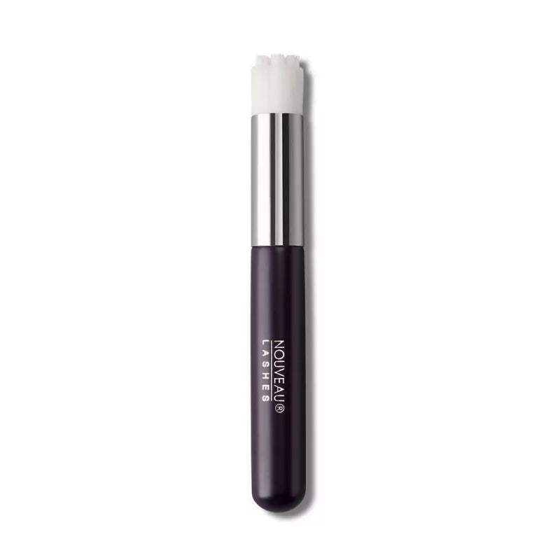 Nouveau Lash Lash And Lid Cleansing Brush - BVShop
