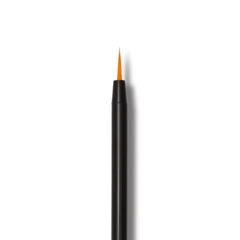 Nouveau Lash Triple Enhance Lash Serum 5ml - BVShop
