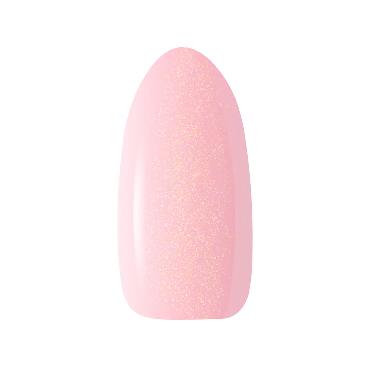 OCHO NAILS Hybrid nail polish wedding W08 -5 g - BVShop