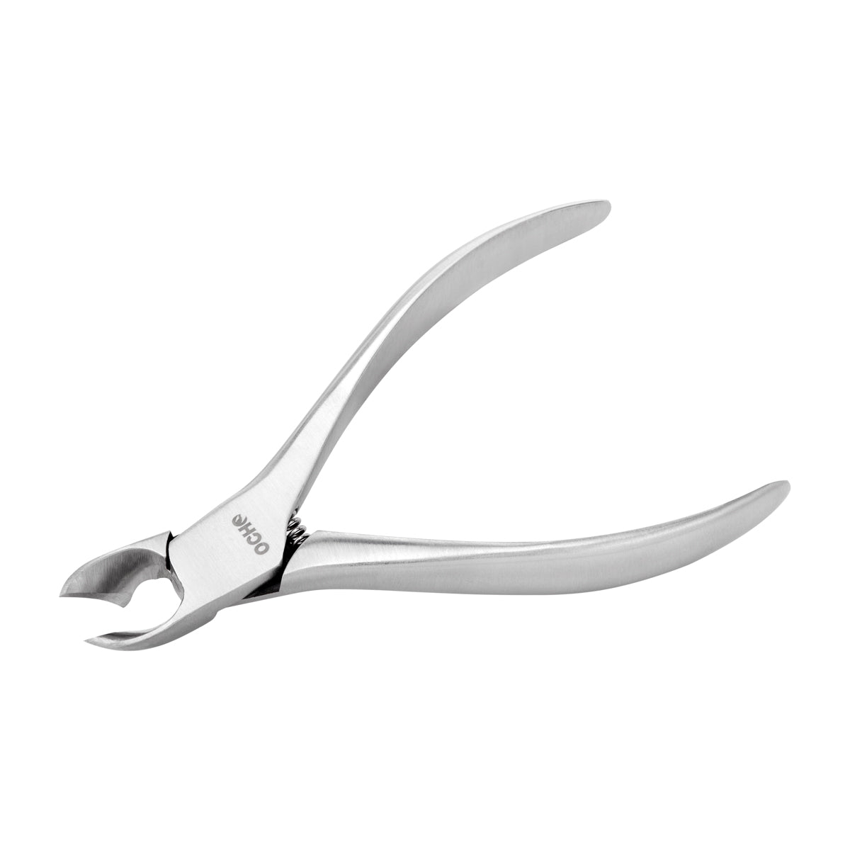 OCHO PEDICURE NIPPERS CNO84 11,6CM - BVShop